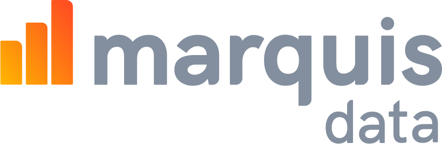 Marquis Data