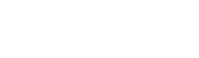 Epicor-Logo-Med-RGB-White 1