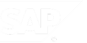 Logo-sap-white-3ew137nnu3s9plvqegzf9c 1