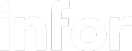 Logo_White_Infor 1