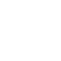 excel-3-xxl 1 (1)