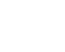 logo-footer322 1