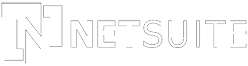 logo2-netsuite-logo-710x189-white-transparent 1