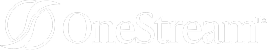 os-logotm-horizontal-ko 2