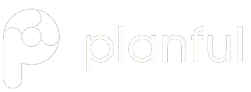 planfulwhite 1