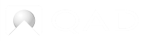 qad-inc-logo-vector 1