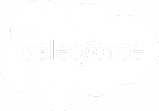 salesforce-logo-white-300x210 1