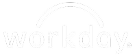 workday-logo-white 1 1