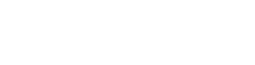 Cogenuity_White_Full_Color_Rgb_1000px_w_72ppi