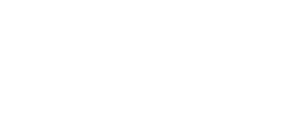 MMT_Logo_H_White