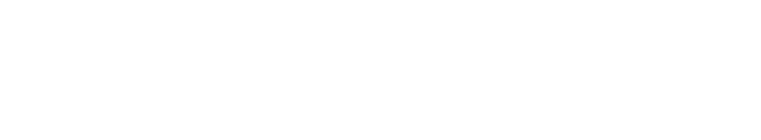 arcline-logo-white-rgb-1500px-w-72ppi