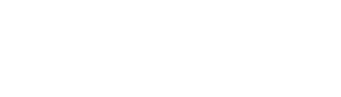 chargepoint