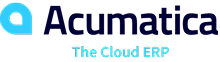 Acumatica