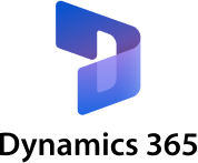 Dynamics-365