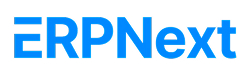 ERPNext
