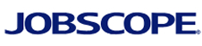 Jobscope