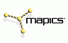 MAPICS (evolved into Infor M3)
