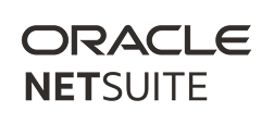 NetSuite ERP