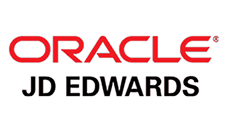 Oracle_JD