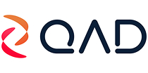 QAD