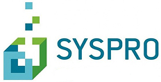 Syspro