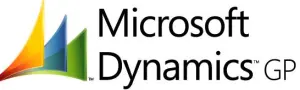Dynamics GP